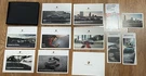 New 2024 Porsche 911 Carrera Turbo 4S Gts Manual Complete Set Oem Factory. Fixed Price $139.99.