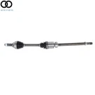 Front Right Cv Axle Assembly For Nissan Pathfinder Infiniti JX35 QX60 2013-2019. Fixed Price $70.28.