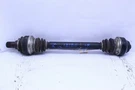 2012-2019 Bmw M5 M6 Right Rear Axle Shaft Cv Joint 33212284116 Oem. Fixed Price $107.24.