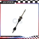 Gsp Oem Front Right Cv Axle For 2018-2024 Toyota Avalon/camry Lifetime Warranty. Fixed Price $256.50.