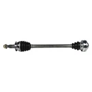 For Cadillac Ats 13 Gsp North America Rear Passenger Side Cv Axle Assembly. Fixed Price $146.76.
