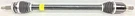 Oem For 2016-2020 Kia Optima Right Passenger Side Axle Shaft 49501-D4250. Fixed Price $150.00.