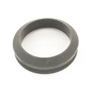 Skf 400325 V Ring Seal. Fixed Price $35.05.