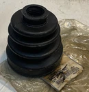 Honda Inboard Cv Boot 44315-SM1-A01 44315-SM1-A000. Fixed Price $29.99.