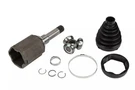 Front Driver Side Wheel Half-shaft Constant Velocity (cv) Inner Joint (13335242). Fixed Price $115.15.
