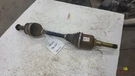 2018 Gmc Terrain Front Cv Axle Shaft Left. Fixed Price $110.00.