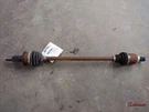 2017-19 Buick Lacrosse Awd Passenger Right Rear Axle Shaft 84283526 1893450. Fixed Price $79.00.