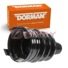 Dorman Outer Cv Joint Boot Kit For 2001-2005 Pontiac Aztek Driveline Axles Fw. Fixed Price $46.36.