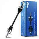 Maxfavor Rear Right Cv Axle Joint Shaft For Dodge Charger Chrysler 300 Awd Rwd. Fixed Price $139.17.