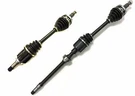 Dta Cv Axles Front Left Right Fit Lexus GS350 IS250 IS350 Awd With Warranty. Fixed Price $189.00.