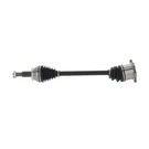 Trakmotive NI-8518 Cv Axle Shaft For 10-15 Infiniti G37 Q60. Fixed Price $212.99.