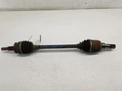 11-13 Infiniti M56 14-19 Q70 5.6L Rear Passenger Axle Shaft Oem 396001MC0A. Fixed Price $79.89.