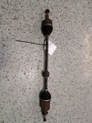 Front Passenger Axle Shaft For Chevrolet Cruze 2013 - 2016. Fixed Price $91.80.