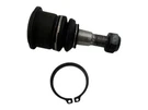 Gm Front Lower Sus (b) 46D2243A New Oem 19460631. Fixed Price $23.93.