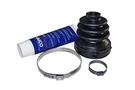 Vaico Cv Joint Boot Kit V200761 For Mini. Fixed Price $38.76.