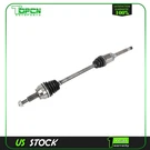For Jeep Grand Cherokee 2011-2018 3.6L Dohc Front Right Awd Cv Axle. Fixed Price $80.00.