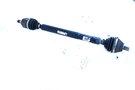 2006 Vw Passat Right Passenger Side Axle Shaft Drive Assembly B3403. Fixed Price $139.50.