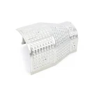 Genuine Volkswagen Heat Shield Plate 561-407-721. Fixed Price $26.48.