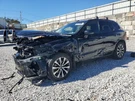 Passenger Axle Shaft Front Without Plug-in Hybrid Fits 23-24 Volvo XC60 484062. Fixed Price $414.89.