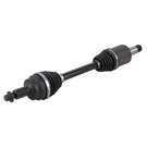 For Mercedes E350 E250 E550 CLS400 CLS550 4MATIC Front Right Cv Drive Axle Dac. Fixed Price $76.41.