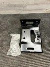 Nos Genuine Oem Ford Boot Kit CK4Z-4635-B. Fixed Price $23.00.