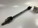 Reman. Cardone 60-1315 Front Right Cv Axle 1998-2001 Chevy Metro, 95-01 Swift. Fixed Price $62.95.