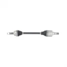 Trakmotive Cv Axle Shaft P Ni 86019. Fixed Price $154.36.