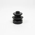Beck/arnley 103-2468 Cv Joint Boot Kit Front Inner 1989-1994 Geo Metro. Fixed Price $13.07.