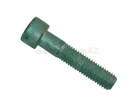 Oe Supplier Rear Cv Joint Bolt 90006722909 Porsche 911 Boxster Cayman. Fixed Price $11.78.
