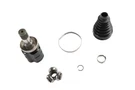 Cv Joint Kit. Fixed Price $105.12.