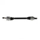 Cv Axle Shaft Surtrack BM-8186 Fits 11-16 Bmw 535I. Fixed Price $523.99.