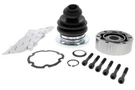Vaico V10-7426 Cv Joint Kit U4. Fixed Price $65.00.