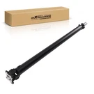 Driveshaft Cardan Rear Ford F150 00-03 F250 97-99 5.4L 4WD Auto Trans.. Fixed Price $193.43.