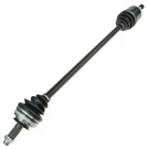 Cv Axle Shaft-dx Trq CSA82134. Fixed Price $80.95.