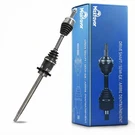 Maxfavor Front Right Cv Axle Shaft Assembly For Nissan Altima Fwd Auto Trans. Fixed Price $182.37.