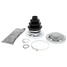 Vaico V20-1194 Bellow Set, Drive Shaft For 90-02 318IS 325IS 328I Z3. Fixed Price $61.99.