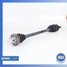 96-02 Bmw E36 Z3 Rear Left Or Right Cv Axle Half Shaft 33211229235 Oem. Fixed Price $69.23.