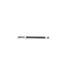 Trakmotive MB-3502 New Cv Inner Shaft For Select 07-18 Mercedes-benz Models. Fixed Price $169.25.