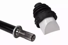 Genuine Gm Front Passenger Side Wheel Half-shaft Constant Velocity Cv Inner Join. Fixed Price $177.94.