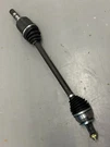 Cardone Select Usa 66-7355HD Cv Constant Velocity Severe-duty Drive Axle Shaft. Fixed Price $59.99.