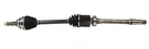 Right New Complete Assy Gsp North America NCV69531. Fixed Price $112.02.
