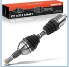 Joint Gsp NCV40002. Fixed Price $39.00.