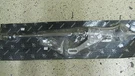 Maserati 3200 Gt, Steering Rod, Column P/n 387800008. Fixed Price $571.58.