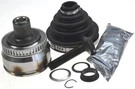 Spidan 22747 Joint Kit, Drive Shaft For Audi, Vw. Fixed Price $129.50.