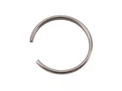 For 2021-2024 Chevrolet Tahoe Cv Joint Lock Ring Front Inner Ac Delco 71267WWQJ. Fixed Price $13.06.