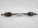 Hyundai Genesis 2.0T Coupe Rear Driver Left Axle Shaft Fits 09-12. Fixed Price $57.47.