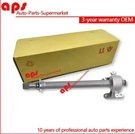 Automatic Trans Cv Intermediate Shaft 44500-TA0-A00 For Honda Accord Acura Tsx. Fixed Price $78.20.