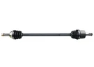 Front Passenger Side Axle For Hyundai Accent 2000-2005 Automatic Transmission. Fixed Price $113.00.