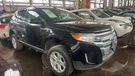2013-2014 Ford Edge 3.5L Passenger Right Rear Axle Shaft Awd. Fixed Price $102.02.