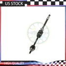 Cardone Oem Front Right Cv Axle For 2008-2013 Toyota Highlander Lifetime Warran.. Fixed Price $175.24.